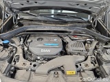  Bmw  X1 xDrive25e Advantage Steptronic #11