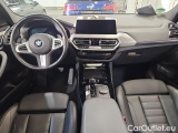  Bmw  X3 xDrive30d AT #6