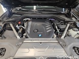  Bmw  X3 xDrive30d AT #11