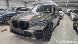 X5