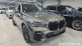 X5