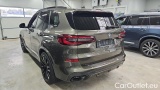 X5