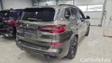 X5