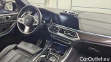  Bmw  X5 xDrive45e #6