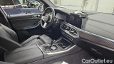  Bmw  X5 xDrive45e #7