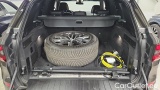  Bmw  X5 xDrive45e #8