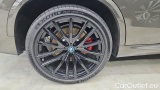  Bmw  X5 xDrive45e #10