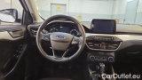  Ford  Focus 2,0 EcoBlue 110kW Cool & Connect Turnier #6