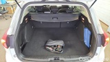  Ford  Focus 2,0 EcoBlue 110kW Cool & Connect Turnier #8