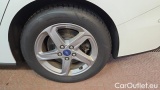  Ford  Focus 2,0 EcoBlue 110kW Cool & Connect Turnier #10