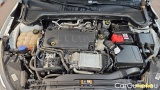  Ford  Focus 2,0 EcoBlue 110kW Cool & Connect Turnier #11