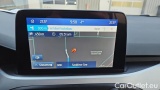  Ford  Focus 2,0 EcoBlue 110kW Cool & Connect Turnier #13