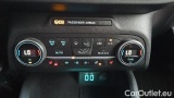  Ford  Focus 2,0 EcoBlue 110kW Cool & Connect Turnier #14