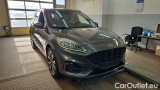  Ford  Kuga 2.0 EcoBlue 140kW ST-Line X Auto 4WD #2