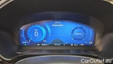  Ford  Kuga 2.0 EcoBlue 140kW ST-Line X Auto 4WD #5