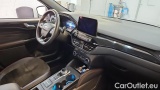  Ford  Kuga 2.0 EcoBlue 140kW ST-Line X Auto 4WD #7