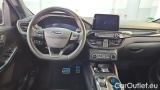  Ford  Kuga 2.0 EcoBlue 140kW ST-Line X Auto 4WD #6