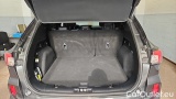  Ford  Kuga 2.0 EcoBlue 140kW ST-Line X Auto 4WD #8