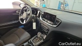  KIA  Cee'd 1.6 CRDi MHEV 100kW DCT Vision SW #7