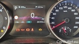  KIA  Cee'd 1.6 CRDi MHEV 100kW DCT Vision SW #9