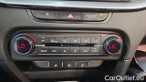  KIA  Cee'd 1.6 CRDi MHEV 100kW DCT Vision SW #14