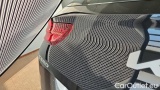  KIA  Cee'd 1.6 CRDi MHEV 100kW DCT Vision SW #25