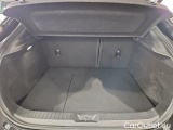  Mazda  CX-30 2.0 e-SKYACTIV-G M-Hybrid 150 Homura #8