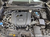  Mazda  CX-30 2.0 e-SKYACTIV-G M-Hybrid 150 Homura #11