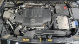  Mercedes  A-Klasse A 180 d #11