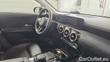  Mercedes  A-Klasse A 180 d #7