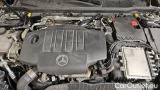  Mercedes  A-Klasse A 180 d #11