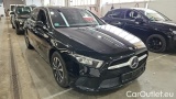  Mercedes  A-Klasse A 200 d 4MATIC DCT #2