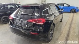  Mercedes  A-Klasse A 200 d 4MATIC DCT #4
