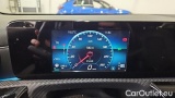  Mercedes  A-Klasse A 200 d 4MATIC DCT #5