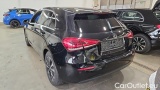  Mercedes  A-Klasse A 200 d 4MATIC DCT #3