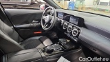  Mercedes  A-Klasse A 200 d 4MATIC DCT #7