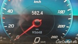  Mercedes  A-Klasse A 200 d 4MATIC DCT #9