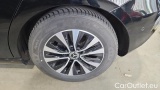  Mercedes  A-Klasse A 200 d 4MATIC DCT #10