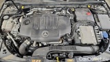  Mercedes  A-Klasse A 200 d 4MATIC DCT #11