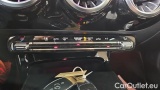  Mercedes  A-Klasse A 200 d 4MATIC DCT #14