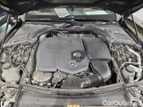 Mercedes  C-Klasse C 220 d 4MATIC T Autom. #11