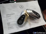  Mercedes  C-Klasse C 220 d 4MATIC T Autom. #12