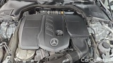  Mercedes  C-Klasse C 220 d Autom. #11