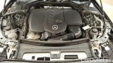  Mercedes  C-Klasse C 220 d T Autom. #11