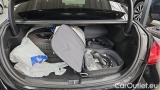  Mercedes  C-Klasse C 300 de 4MATIC Autom. #8