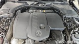  Mercedes  C-Klasse C 300 de 4MATIC Autom. #11