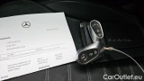  Mercedes  C-Klasse C 300 de 4MATIC Autom. #12