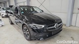  Mercedes  C-Klasse C 300 e T Autom. #2
