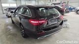  Mercedes  C-Klasse C 300 e T Autom. #3