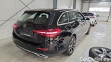  Mercedes  C-Klasse C 300 e T Autom. #4